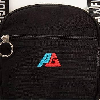 ポルノグラフィティ　ライブグッズ　ショルダーポーチ　タオルセット Amazon.co.jp: ポルノグラフィティ グッズ タオル セット